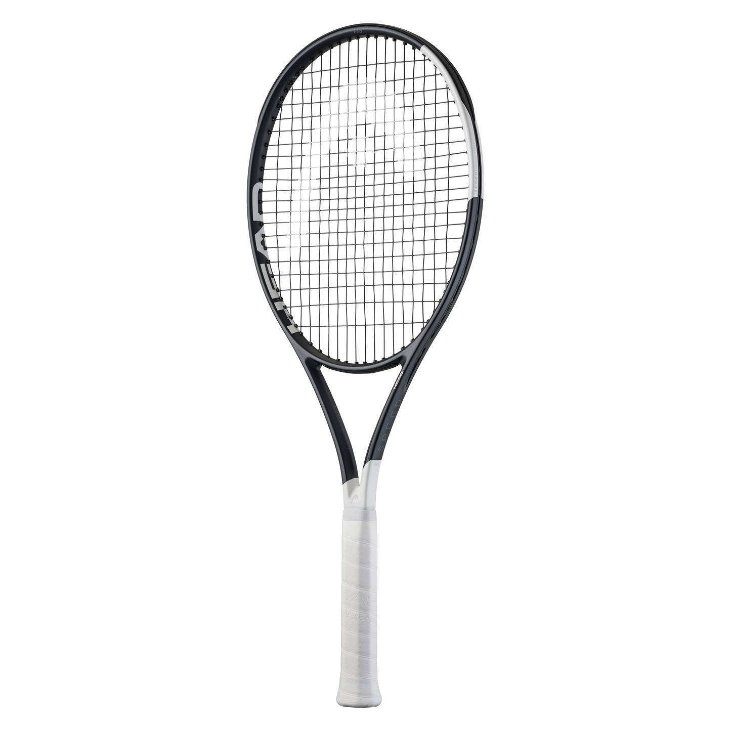 Head Speed Pro 2026