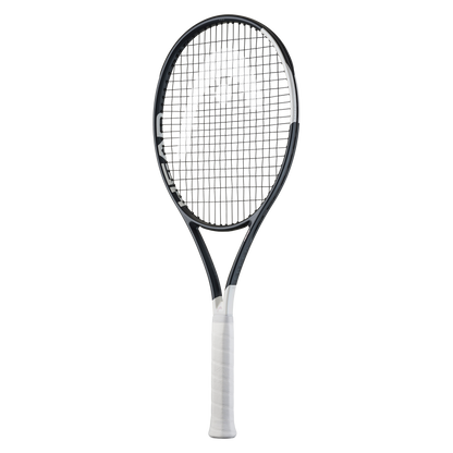 Head Speed Pro 2026