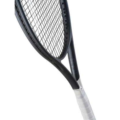 Head Speed Pro 2026
