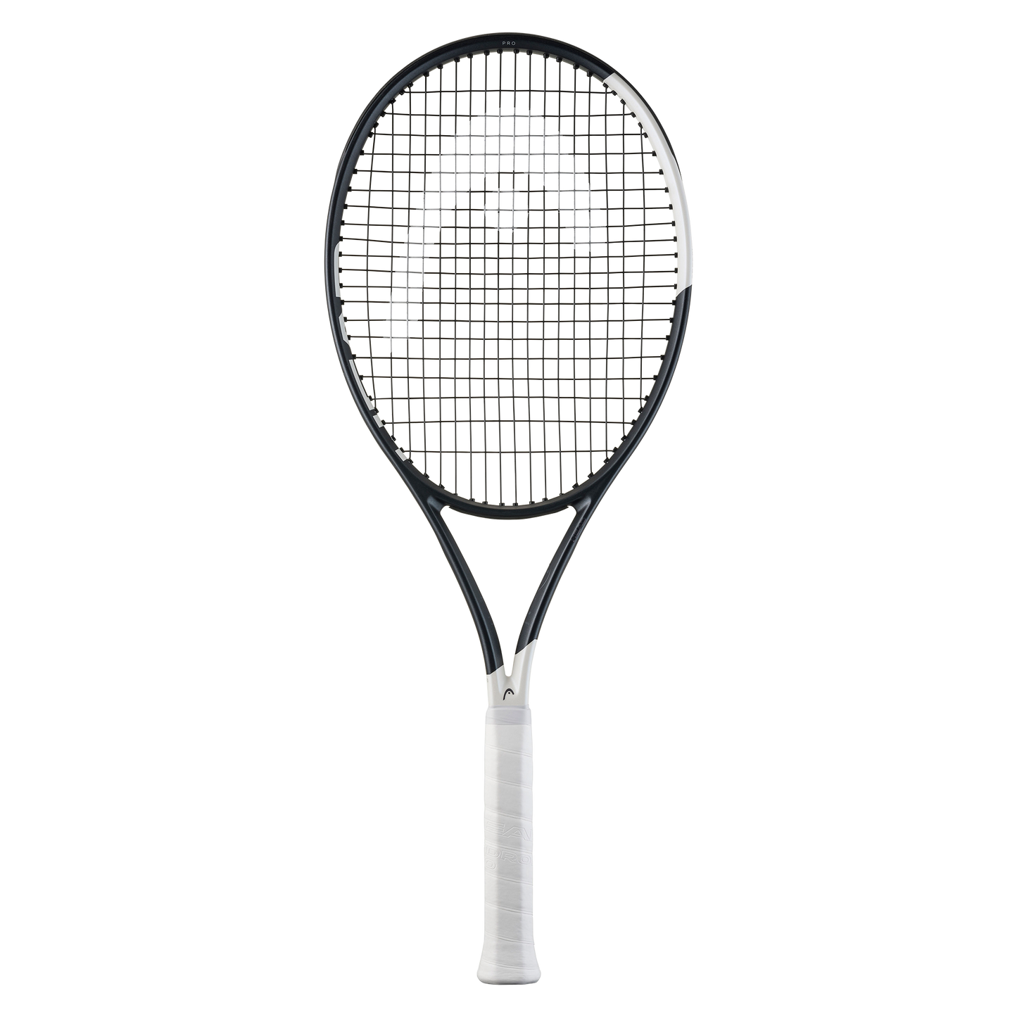 Head Speed Pro 2026