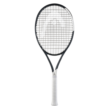 Head Speed Pro 2026
