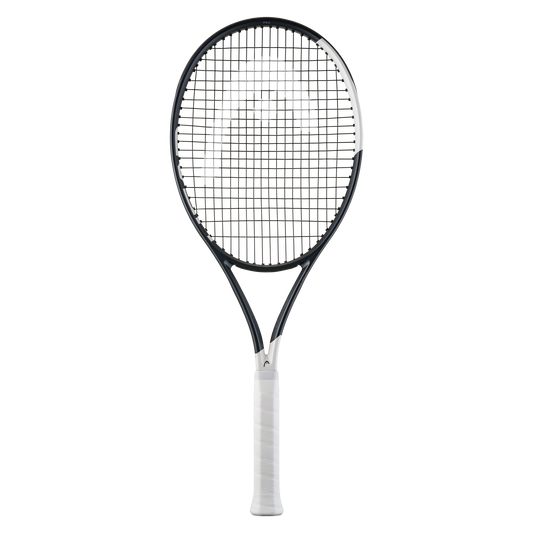 Head Speed Pro 2026