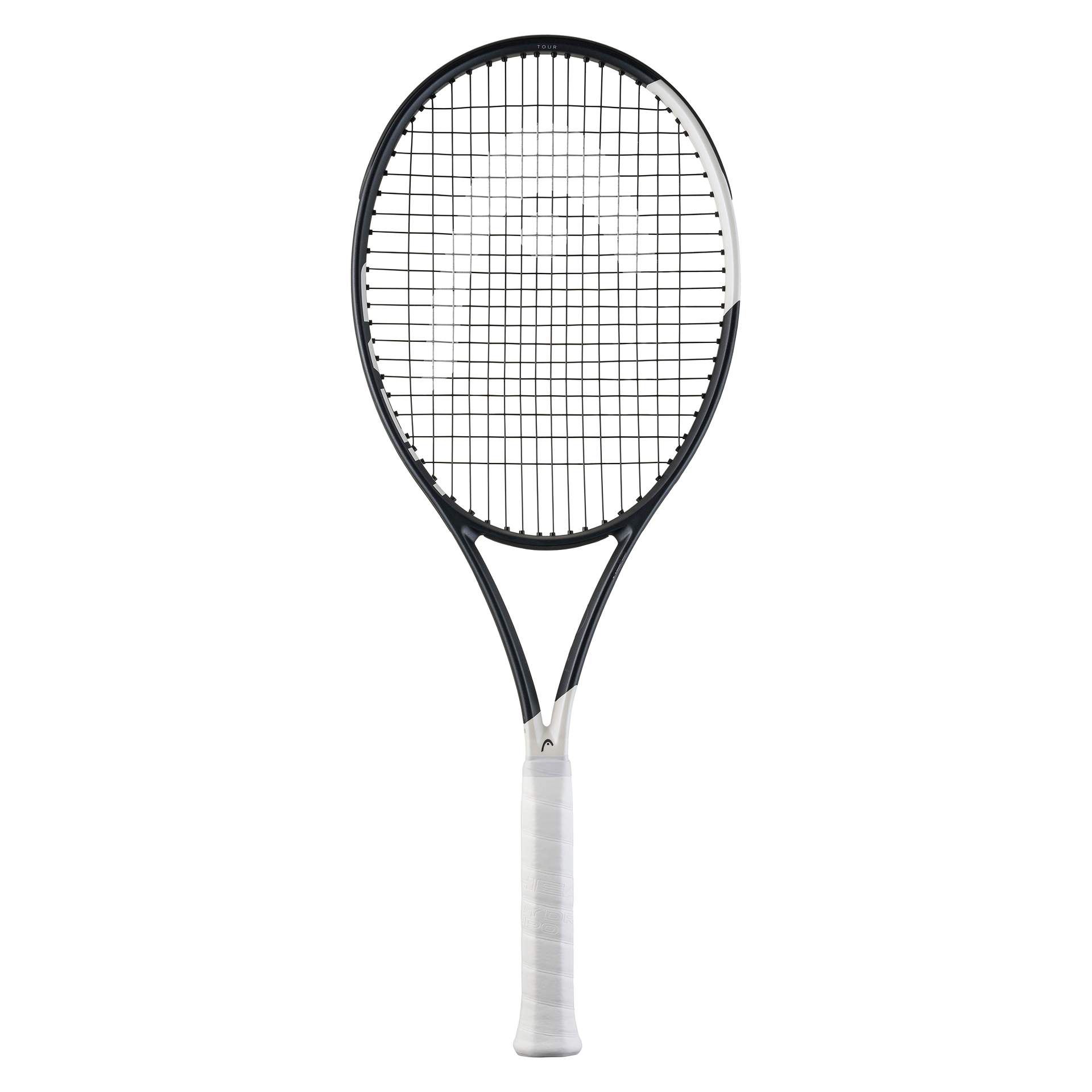 HEAD Speed TOUR 2026 【美品】 Head Speed Tour 2026 – Tennis Lab