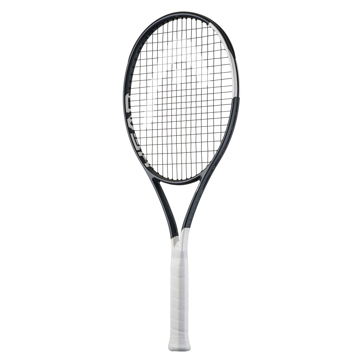 Head Speed MP 2026