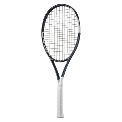 Head Speed MP 2026