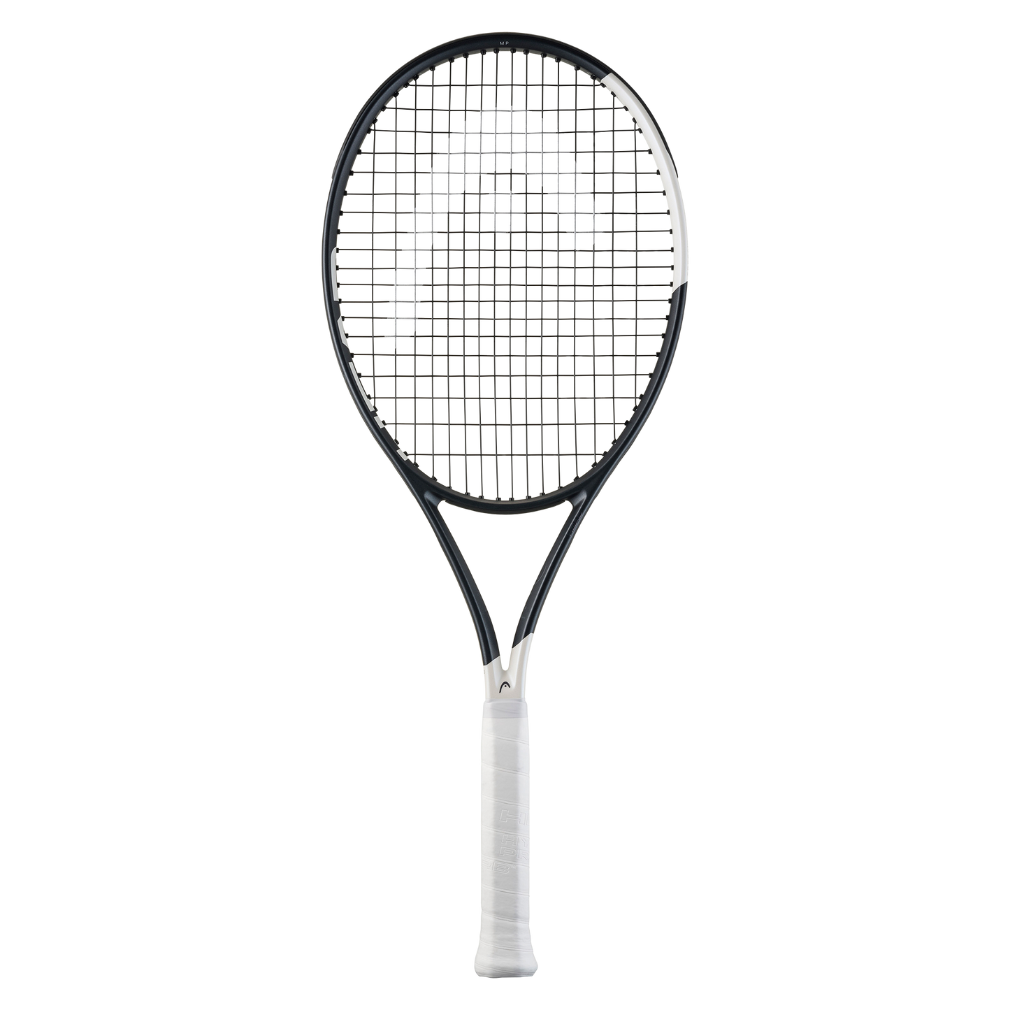 Head Speed MP 2026