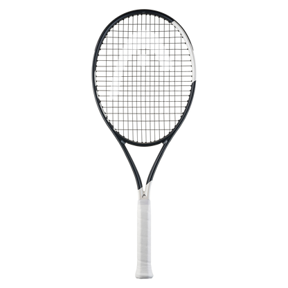 Head Speed MP 2026