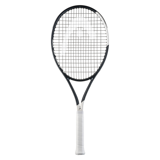 Head Speed MP 2026