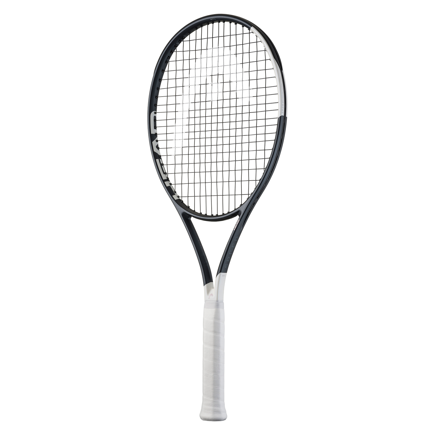 Head Speed MP L 2026