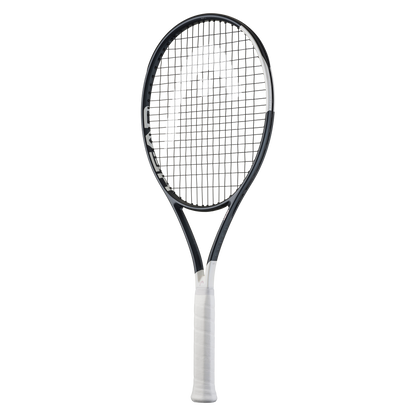Head Speed MP L 2026
