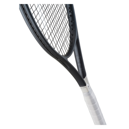 Head Speed MP L 2026