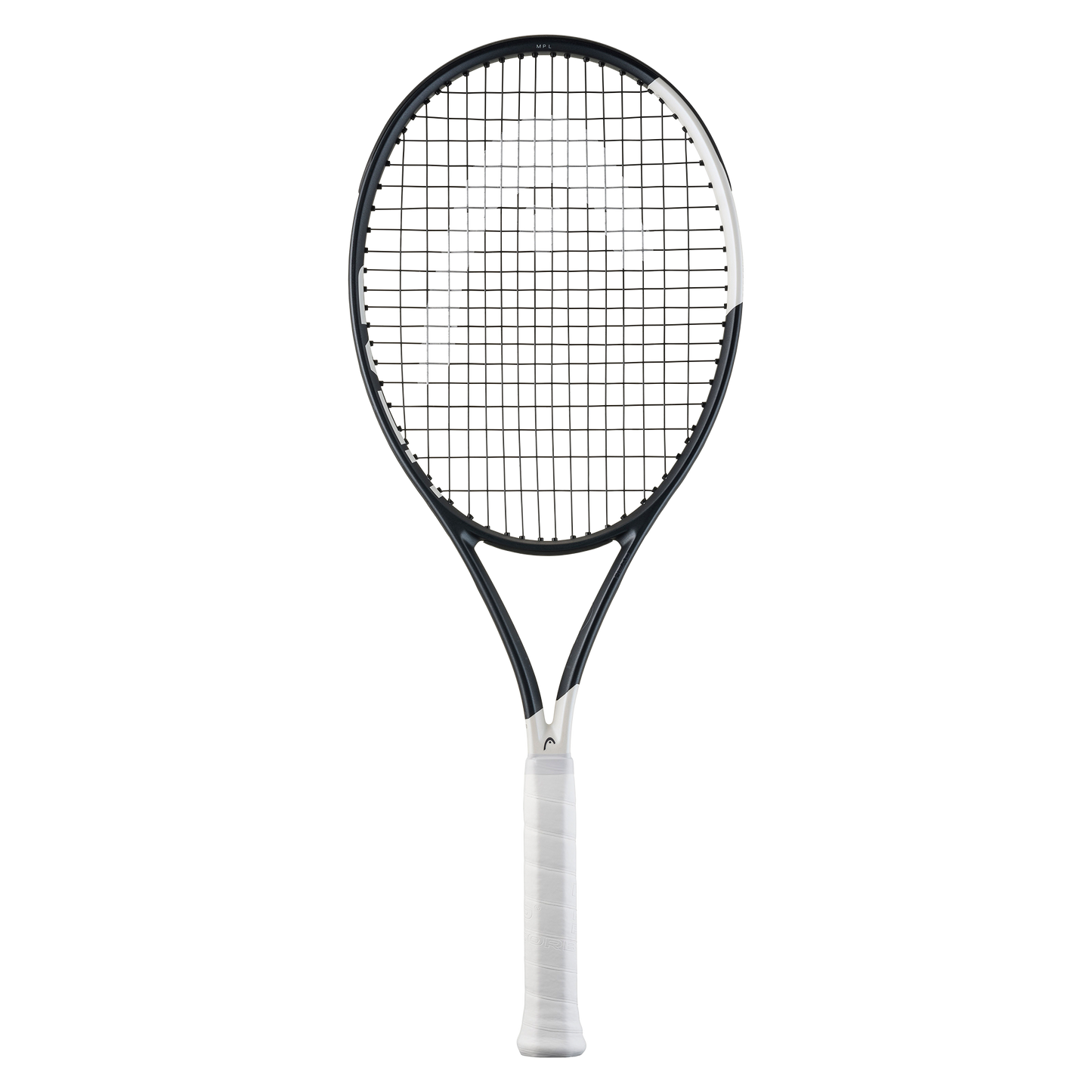 Head Speed MP L 2026