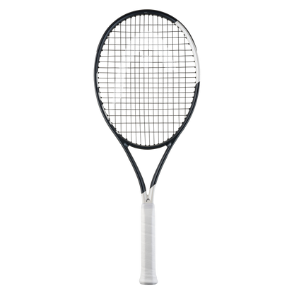Head Speed MP L 2026