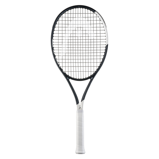 Head Speed MP L 2026