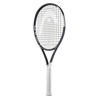Head Speed MP UL 2026