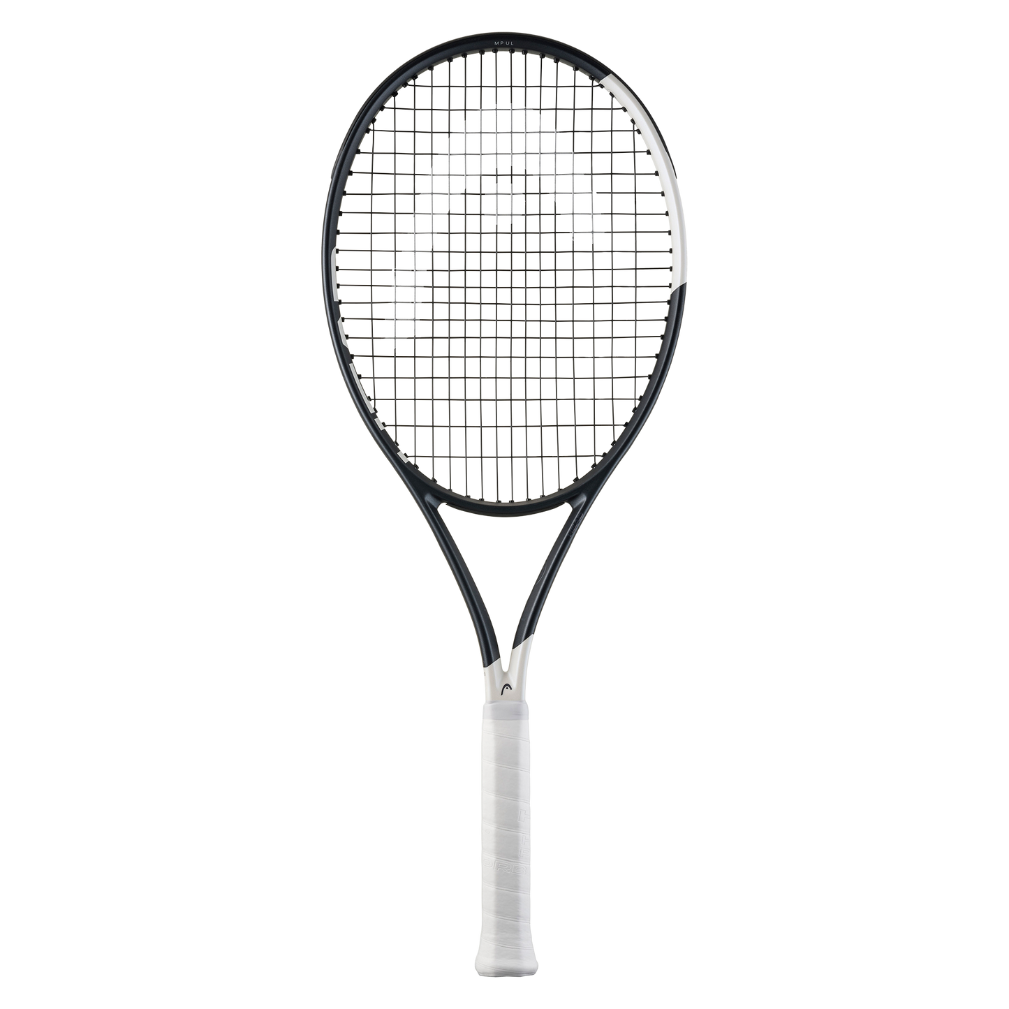 Head Speed MP UL 2026