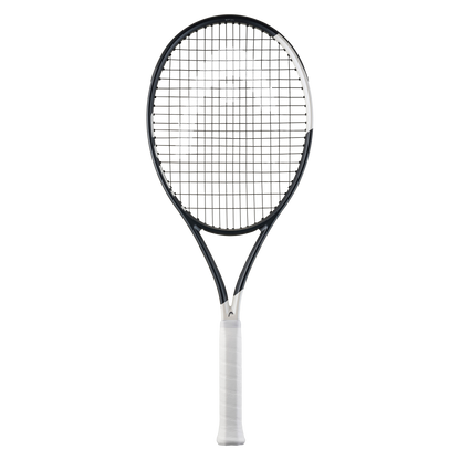Head Speed MP UL 2026