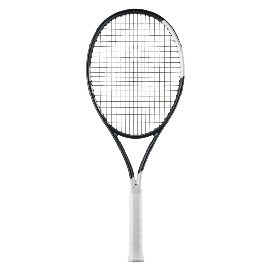 Head Speed MP UL 2026