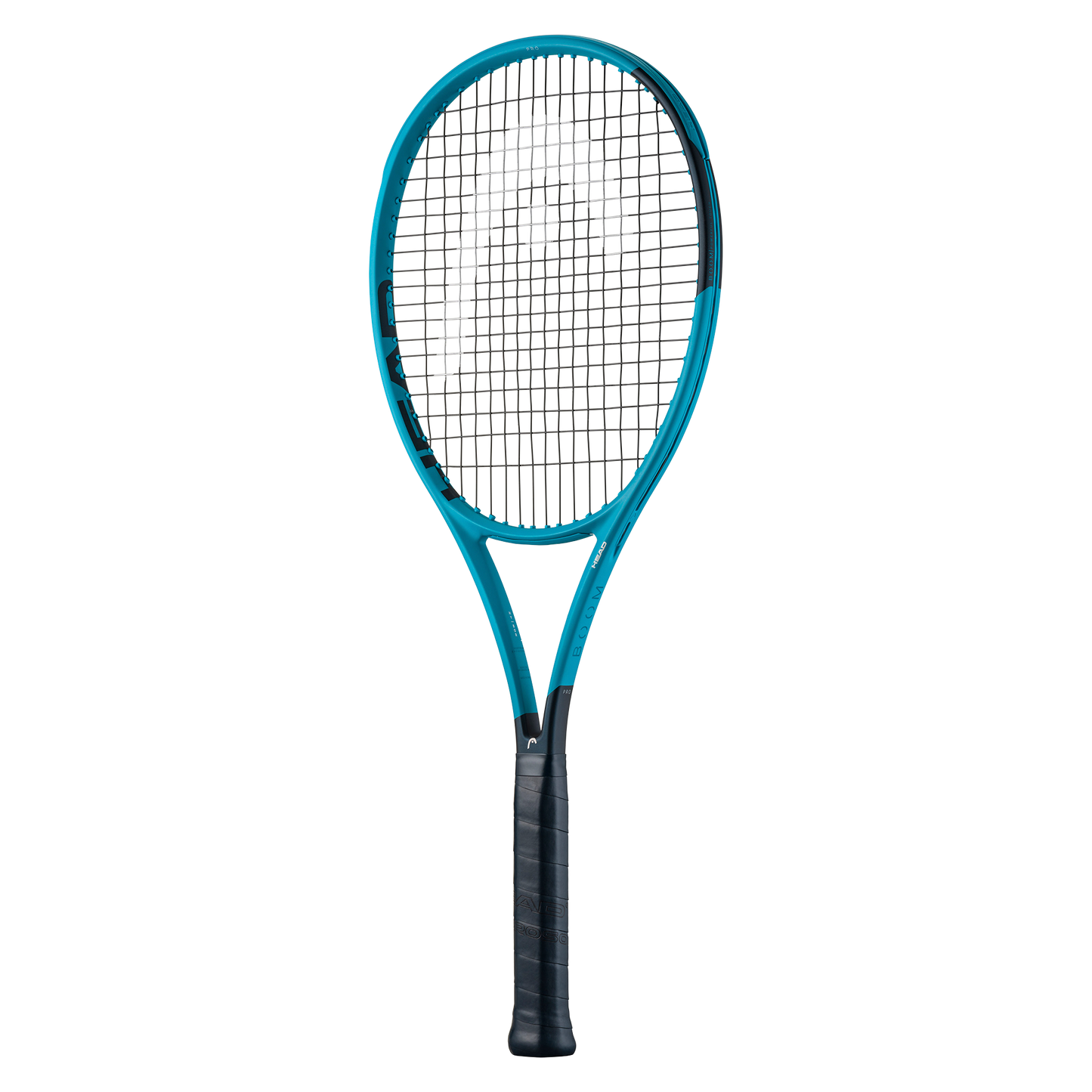Head Boom Pro 2026