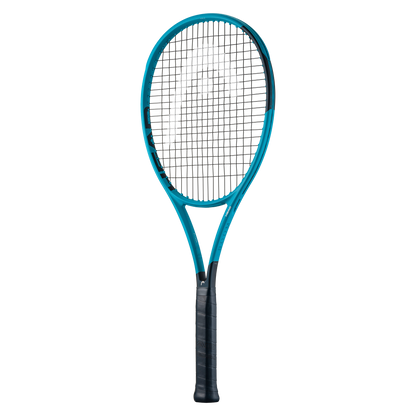 Head Boom Pro 2026