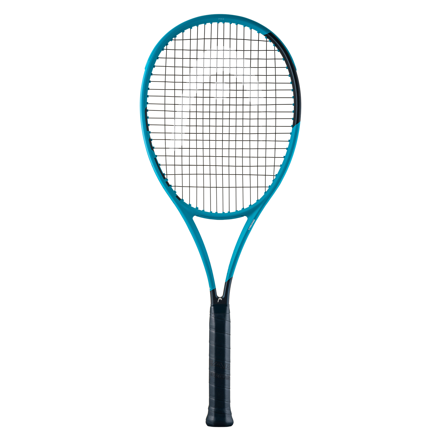 Head Boom Pro 2026