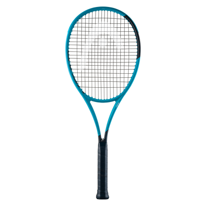 Head Boom Pro 2026