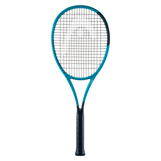 Head Boom Pro 2026