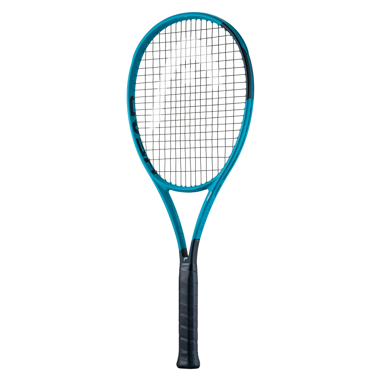 Head Boom MP 2026