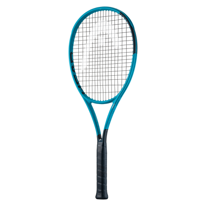 Head Boom MP 2026