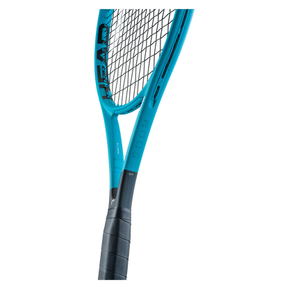 Head Boom MP 2026
