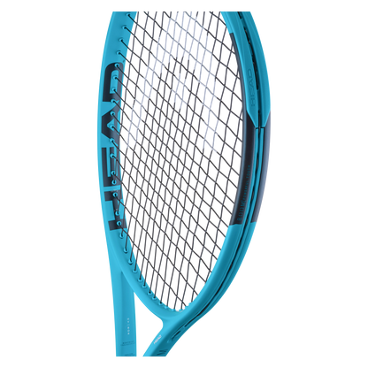 Head Boom MP 2026