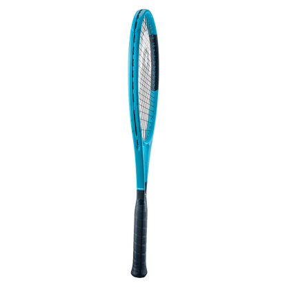 Head Boom MP 2026