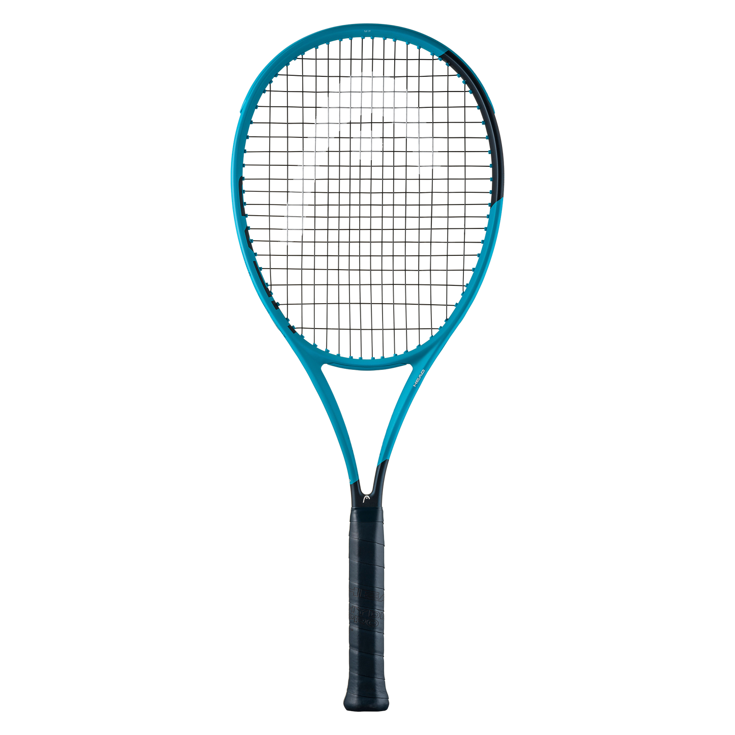 Head Boom MP 2026