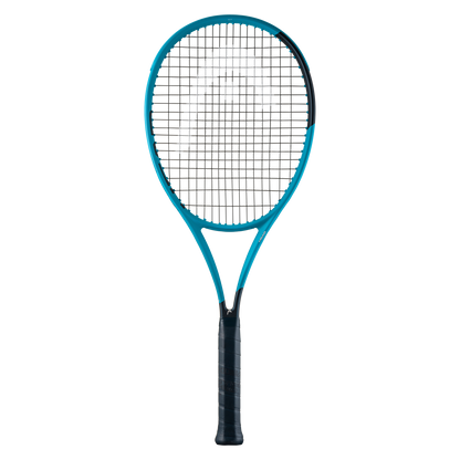 Head Boom MP 2026