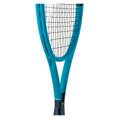 Head Boom MP 2026