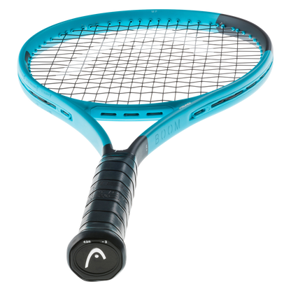 Head Boom MP 2026