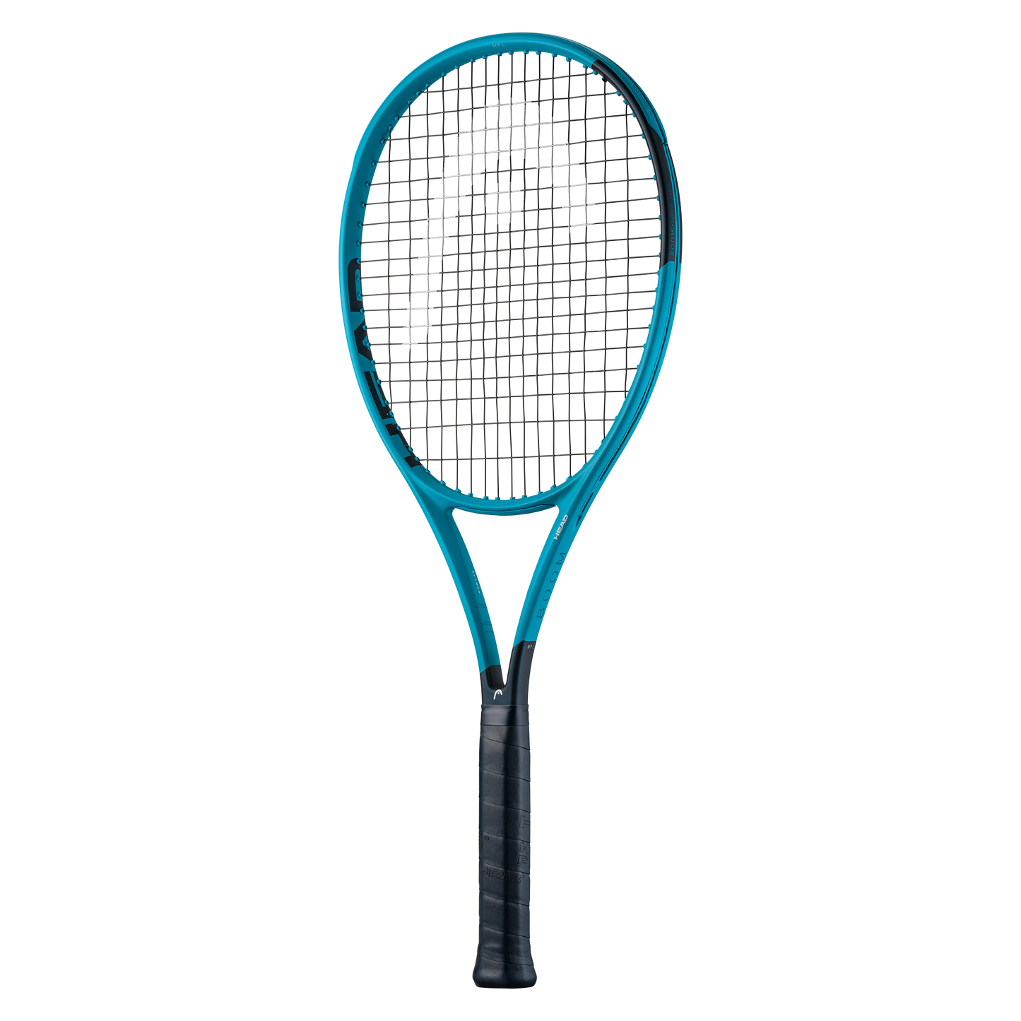 Head Boom MPL 2026