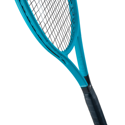 Head Boom MPL 2026