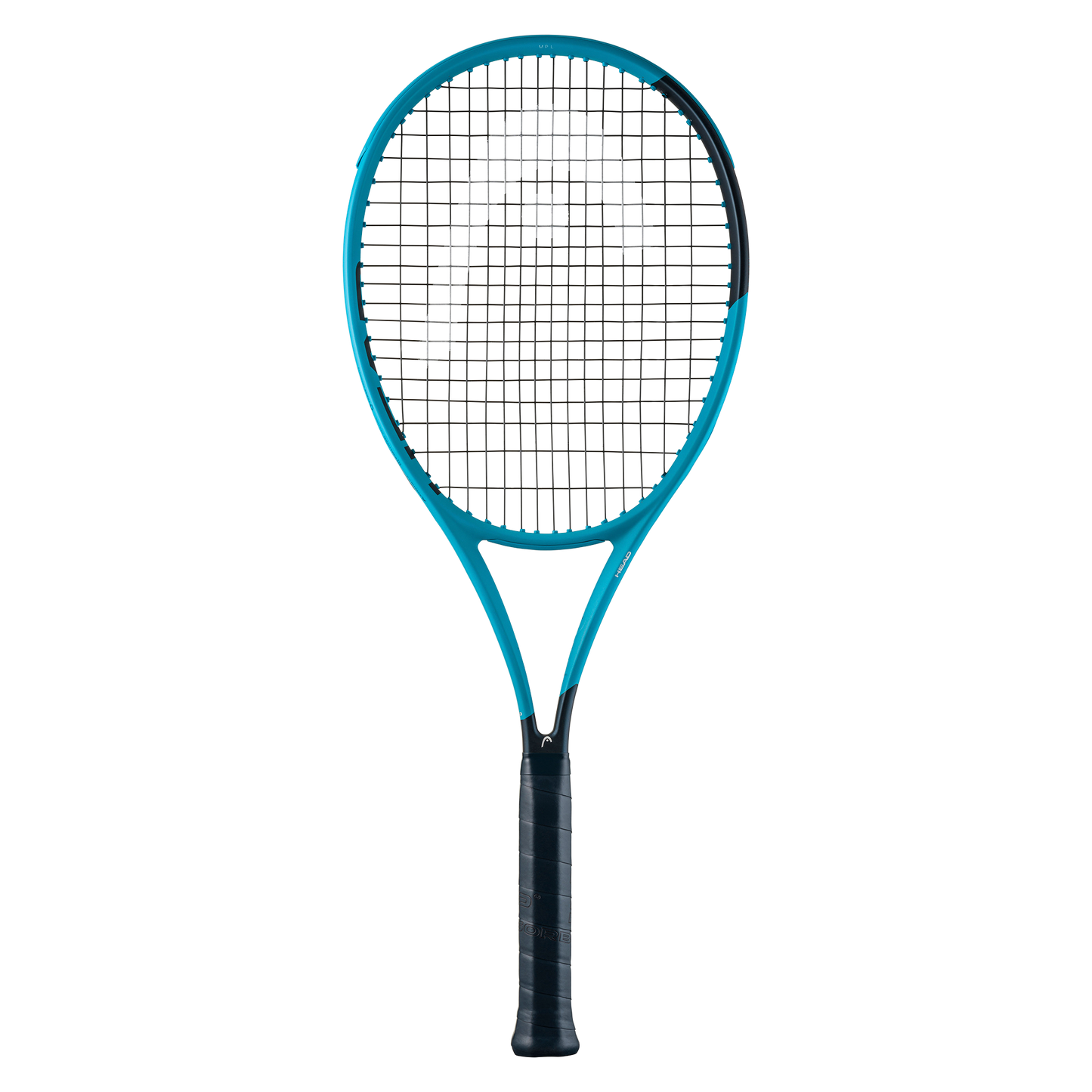 Head Boom MPL 2026