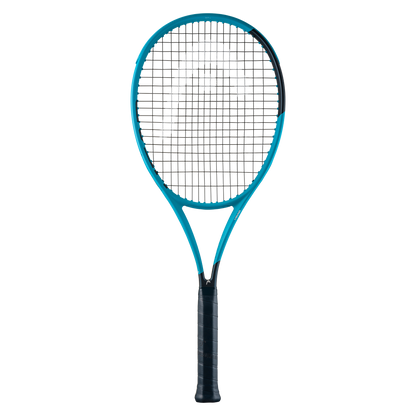 Head Boom MPL 2026