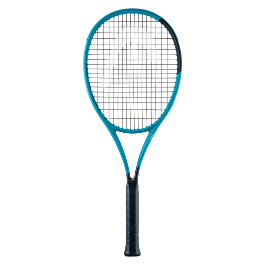 Head Boom MPL 2026