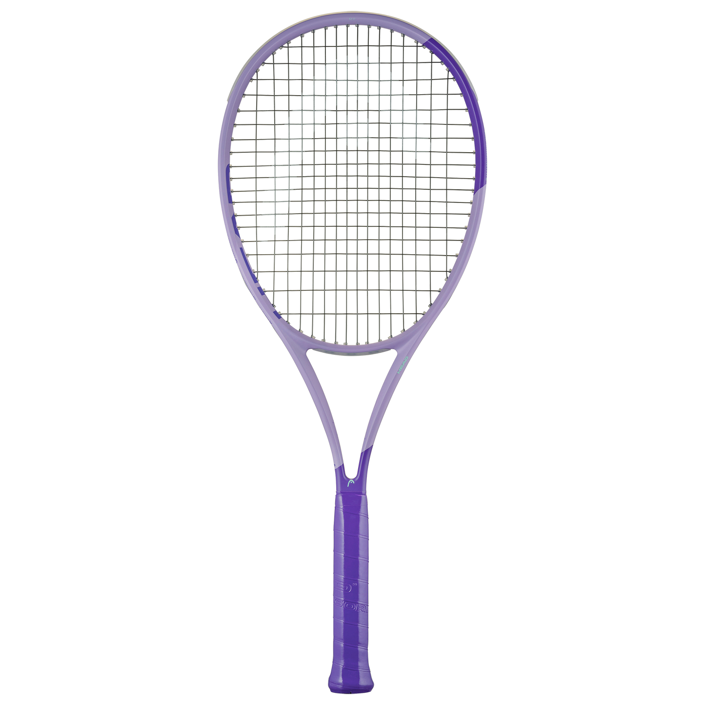 Head Boom MP 2026