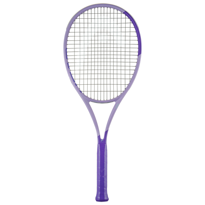 Head Boom MP 2026