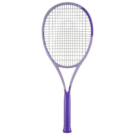 Head Boom MP 2026