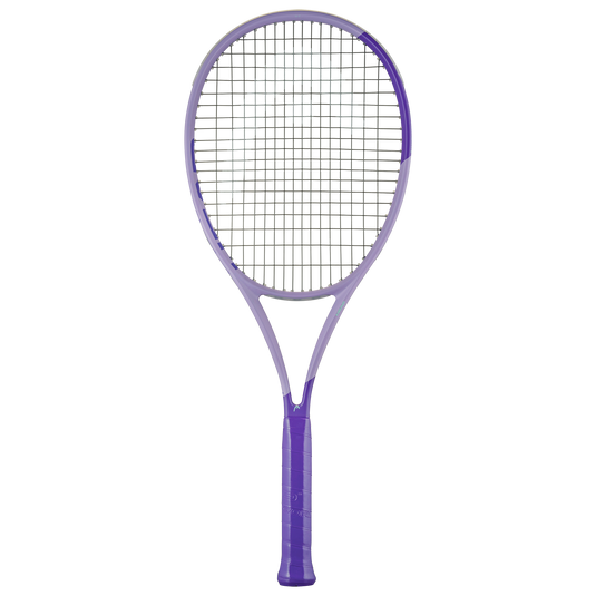 Head – Tennis Lab
