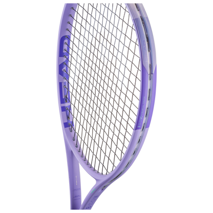 Head Boom MP 2026