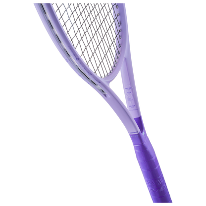 Head Boom MP 2026