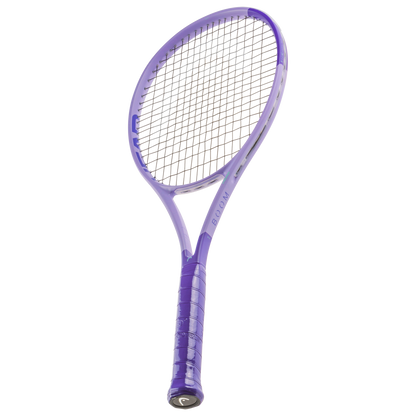 Head Boom MP 2026