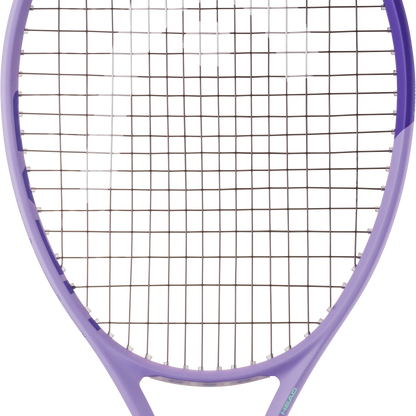 Head Boom MPL 2026