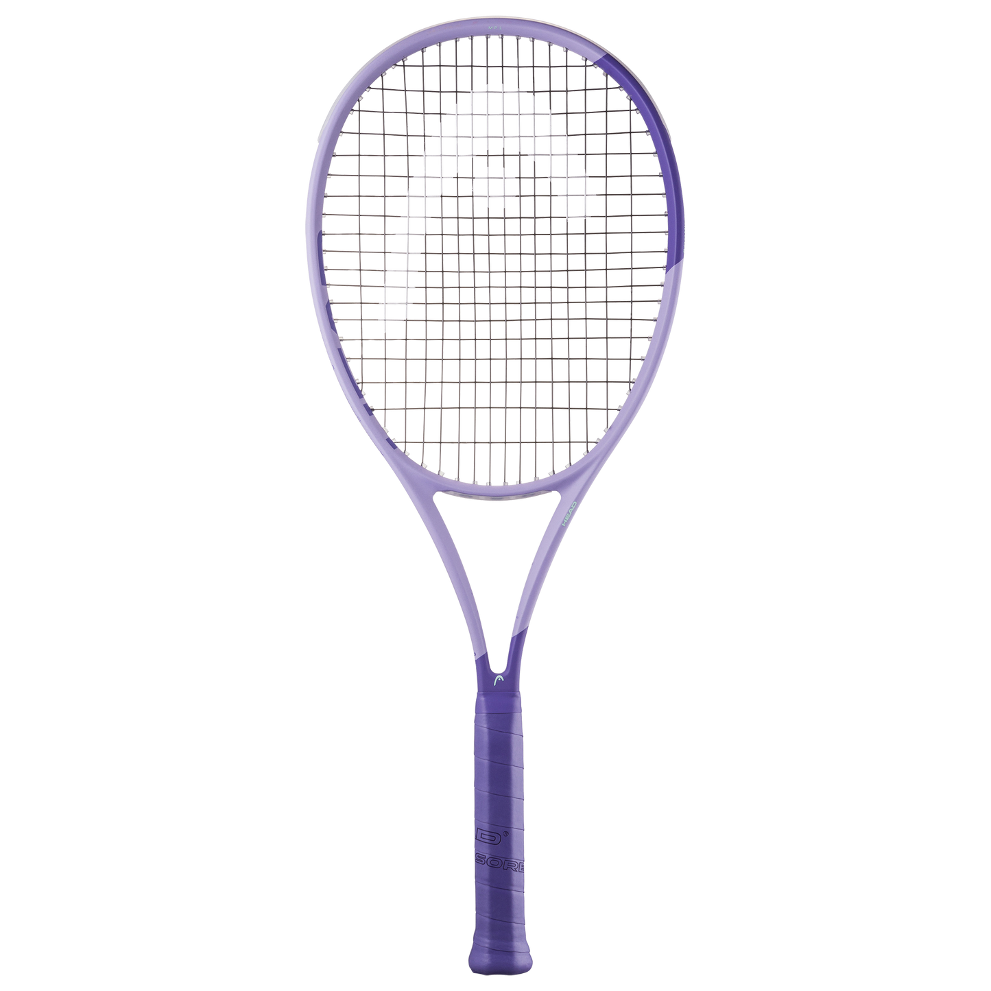 Head Boom MPL 2026